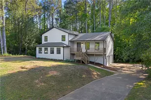 6455 Mill Crossing Ct, Acworth, GA 30102 - Photo 27