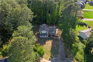 6455 Mill Crossing Ct, Acworth, GA 30102 - Photo 41