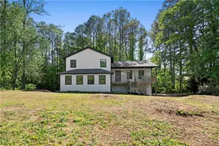 6455 Mill Crossing Ct, Acworth, GA 30102 - Photo 29