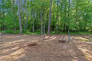 6455 Mill Crossing Ct, Acworth, GA 30102 - Photo 37