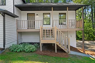 6455 Mill Crossing Ct, Acworth, GA 30102 - Photo 33