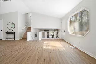 6455 Mill Crossing Ct, Acworth, GA 30102 - Photo 11