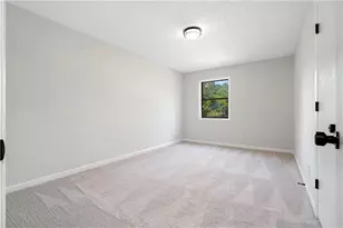 6455 Mill Crossing Ct, Acworth, GA 30102 - Photo 19