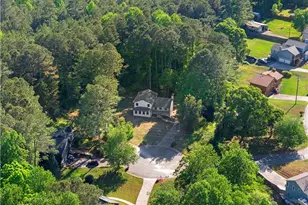 6455 Mill Crossing Ct, Acworth, GA 30102 - Photo 43