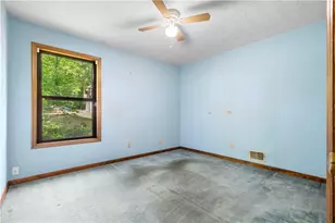 4557 Patrick Dr NE, Kennesaw, GA 30144 - Photo 13