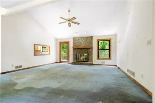 4557 Patrick Dr NE, Kennesaw, GA 30144 - Photo 3