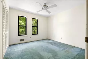 4557 Patrick Dr NE, Kennesaw, GA 30144 - Photo 11