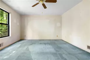 4557 Patrick Dr NE, Kennesaw, GA 30144 - Photo 15