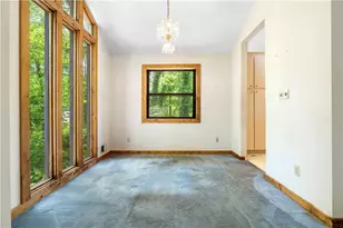 4557 Patrick Dr NE, Kennesaw, GA 30144 - Photo 5