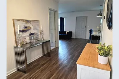 626 Mill Stone Bluff #B, Monroe, GA 30655 - Photo 5