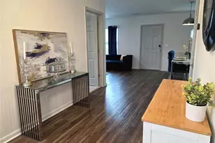 626 Mill Stone Bluff, Monroe, GA 30655 - Photo 5