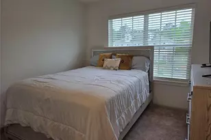 626 Mill Stone Bluff, Monroe, GA 30655 - Photo 15