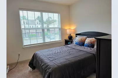 626 Mill Stone Bluff #B, Monroe, GA 30655 - Photo 17