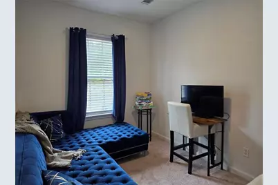 626 Mill Stone Bluff #B, Monroe, GA 30655 - Photo 7