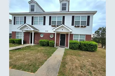 626 Mill Stone Bluff #B, Monroe, GA 30655 - Photo 21