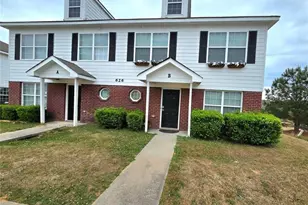 626 Mill Stone Bluff, Monroe, GA 30655 - Photo 21