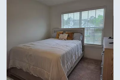 626 Mill Stone Bluff #B, Monroe, GA 30655 - Photo 15