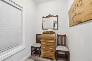 7079 Upper Hightower Rd, Hiawassee, GA 30546 - Photo 25
