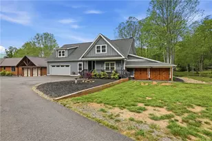 7079 Upper Hightower Rd, Hiawassee, GA 30546 - Photo 61