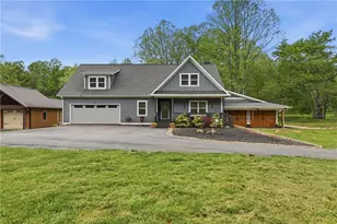 7079 Upper Hightower Rd, Hiawassee, GA 30546 - Photo 59
