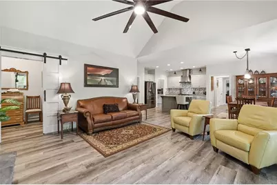 7079 Upper Hightower Road, Hiawassee, GA 30546 - Photo 21
