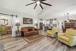 7079 Upper Hightower Rd, Hiawassee, GA 30546 - Photo 21