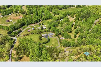 7079 Upper Hightower Road, Hiawassee, GA 30546 - Photo 51