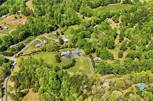 7079 Upper Hightower Rd, Hiawassee, GA 30546 - Photo 51