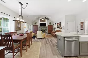 7079 Upper Hightower Rd, Hiawassee, GA 30546 - Photo 17