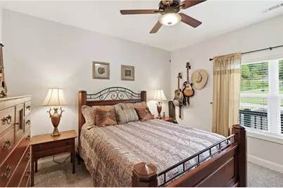 7079 Upper Hightower Road, Hiawassee, GA 30546 - Photo 33