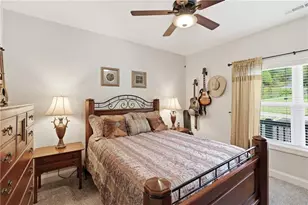 7079 Upper Hightower Rd, Hiawassee, GA 30546 - Photo 33