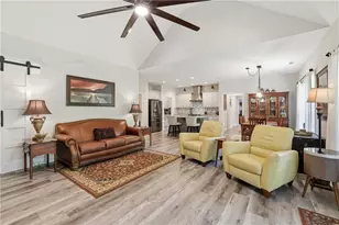 7079 Upper Hightower Rd, Hiawassee, GA 30546 - Photo 21
