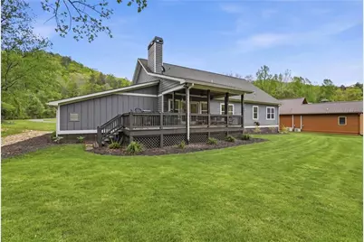 7079 Upper Hightower Road, Hiawassee, GA 30546 - Photo 63