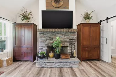 7079 Upper Hightower Road, Hiawassee, GA 30546 - Photo 23
