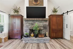 7079 Upper Hightower Rd, Hiawassee, GA 30546 - Photo 23