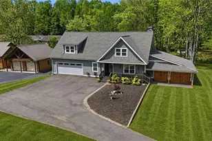 7079 Upper Hightower Rd, Hiawassee, GA 30546 - Photo 1