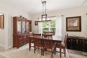 7079 Upper Hightower Rd, Hiawassee, GA 30546 - Photo 15