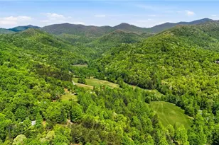 7079 Upper Hightower Rd, Hiawassee, GA 30546 - Photo 57