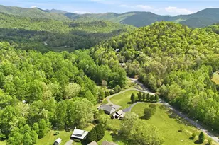 7079 Upper Hightower Rd, Hiawassee, GA 30546 - Photo 5