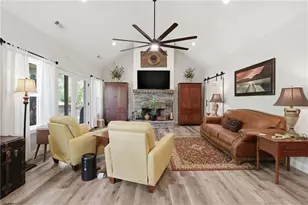 7079 Upper Hightower Rd, Hiawassee, GA 30546 - Photo 23