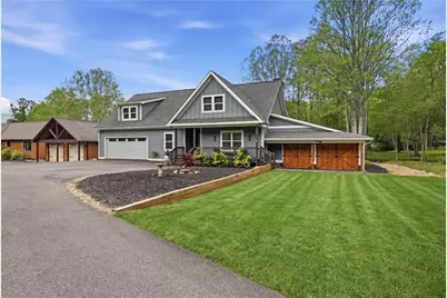 7079 Upper Hightower Road, Hiawassee, GA 30546 - Photo 59