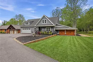 7079 Upper Hightower Rd, Hiawassee, GA 30546 - Photo 59