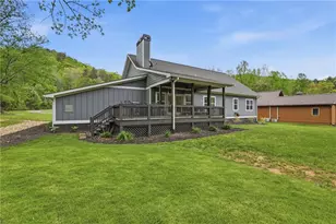 7079 Upper Hightower Rd, Hiawassee, GA 30546 - Photo 53