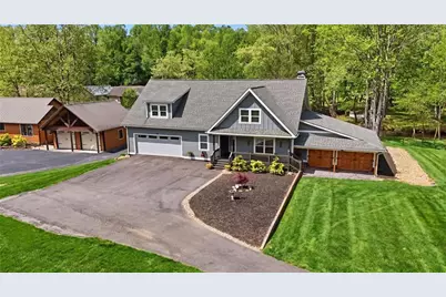 7079 Upper Hightower Road, Hiawassee, GA 30546 - Photo 67