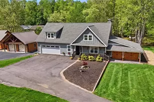 7079 Upper Hightower Rd, Hiawassee, GA 30546 - Photo 67