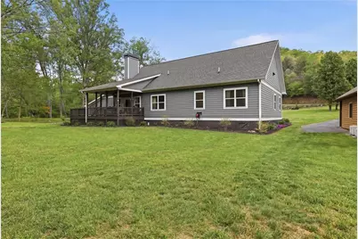 7079 Upper Hightower Road, Hiawassee, GA 30546 - Photo 61
