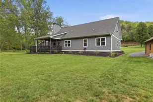 7079 Upper Hightower Rd, Hiawassee, GA 30546 - Photo 61