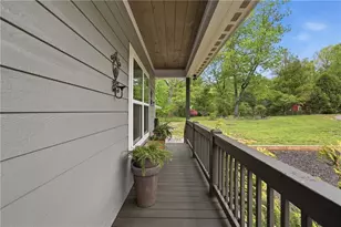 7079 Upper Hightower Rd, Hiawassee, GA 30546 - Photo 7