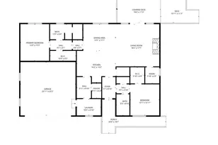 7079 Upper Hightower Rd, Hiawassee, GA 30546 - Photo 65
