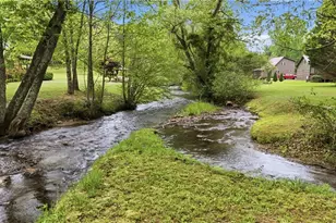 7079 Upper Hightower Rd, Hiawassee, GA 30546 - Photo 47